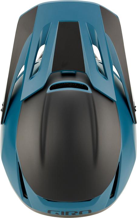 Produktbild Giro Insurgent Shperical (55 - 59 cm)