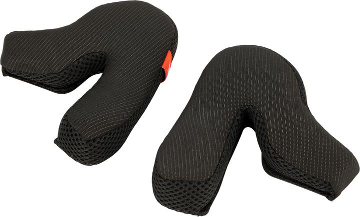 Produktbild Giro Insurgent Shperical (55 - 59 cm)