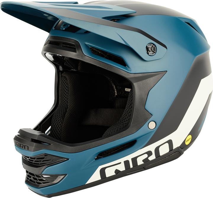 Produktbild Giro Insurgent Shperical (55 - 59 cm)
