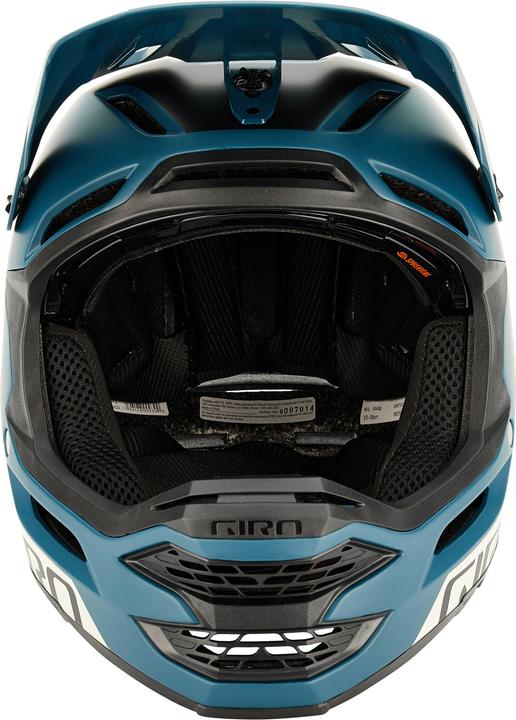 Produktbild Giro Insurgent Shperical (55 - 59 cm)