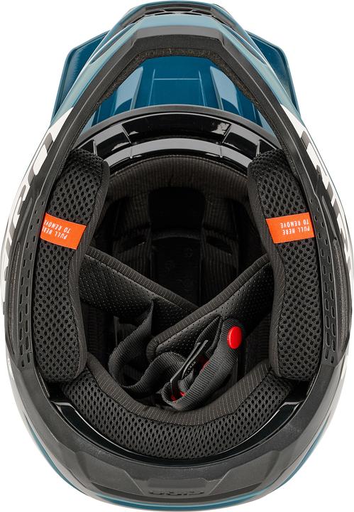 Produktbild Giro Insurgent Shperical (55 - 59 cm)