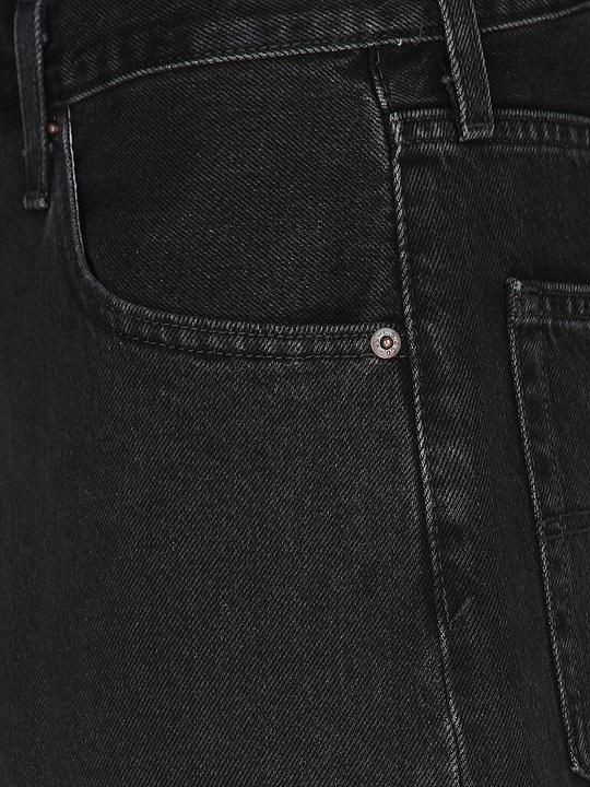 Actual product image Levis Jeansshorts BAGGY DAD JORTS (31)