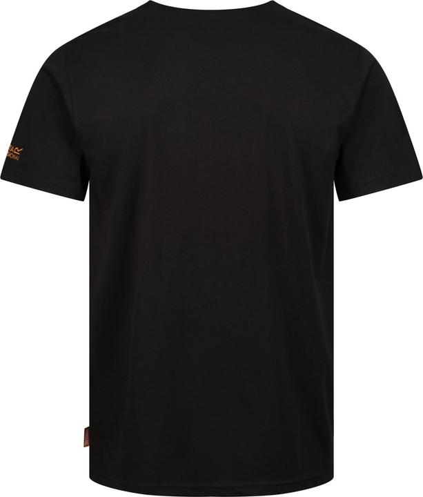 Immagine prodotto Regatta Maglietta da uomo Original Workwear in cotone (XS)