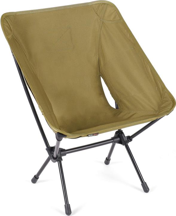 Actual product image Helinox Tactical One