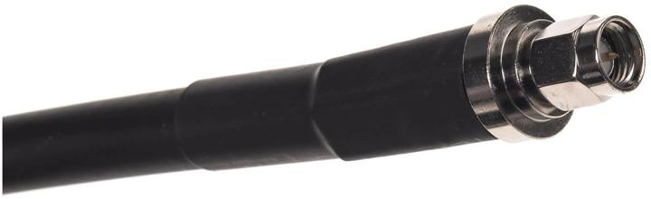 Produktbild Upgrade Solutions Antennenkabel low loss SMA zu SMA (0.19 dB, Antennenkabel)