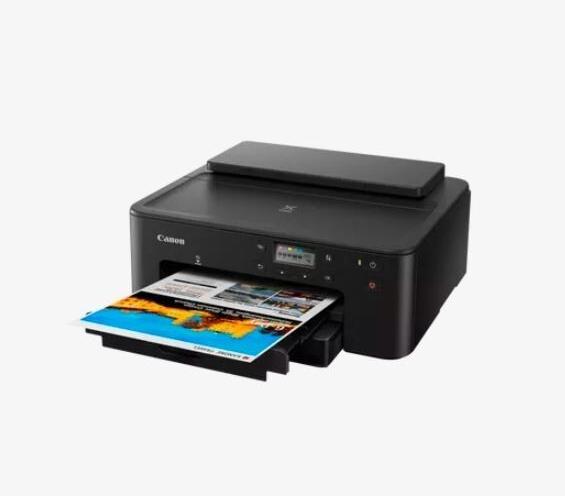 Immagine prodotto Canon Pixma TS705a (Inchiostro, Colore)
