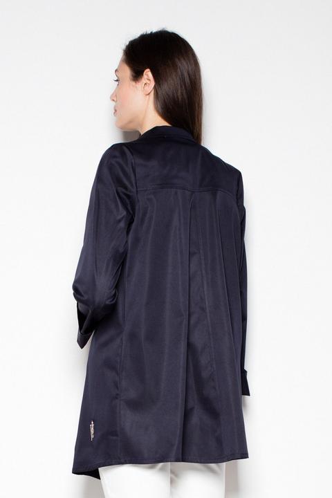Immagine prodotto Venton Modello di cappotto (XL)