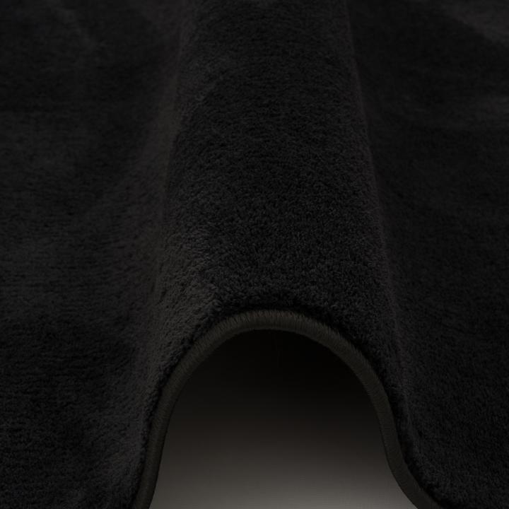 Produktbild Pergamon Super Soft Hochflor Langflor Teppich Melia Kids (80 x 150 cm)