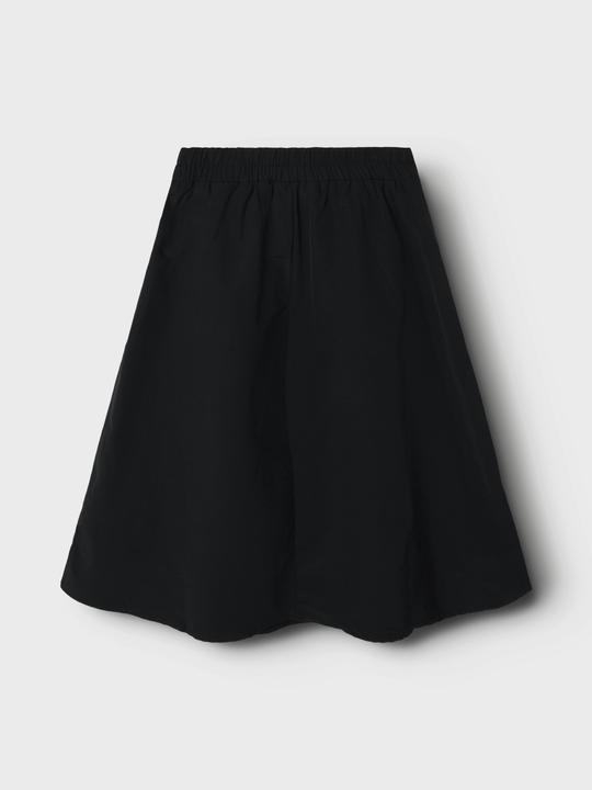 Actual product image Name it Maxi Rock (152)