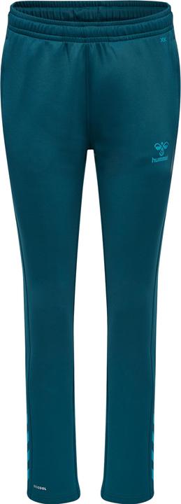 Immagine prodotto hummel Pantaloni Core Xk Poly Donna (S)