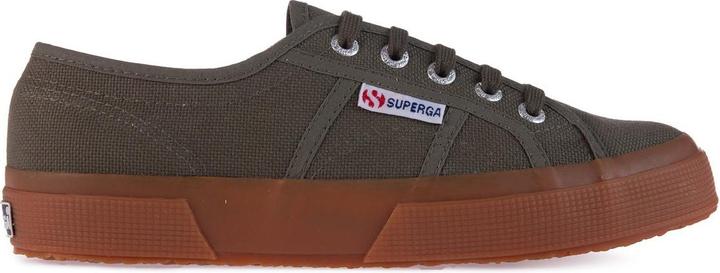 Image du produit Superga - Baskets COTU CLASSIC - Adulte (41.5)