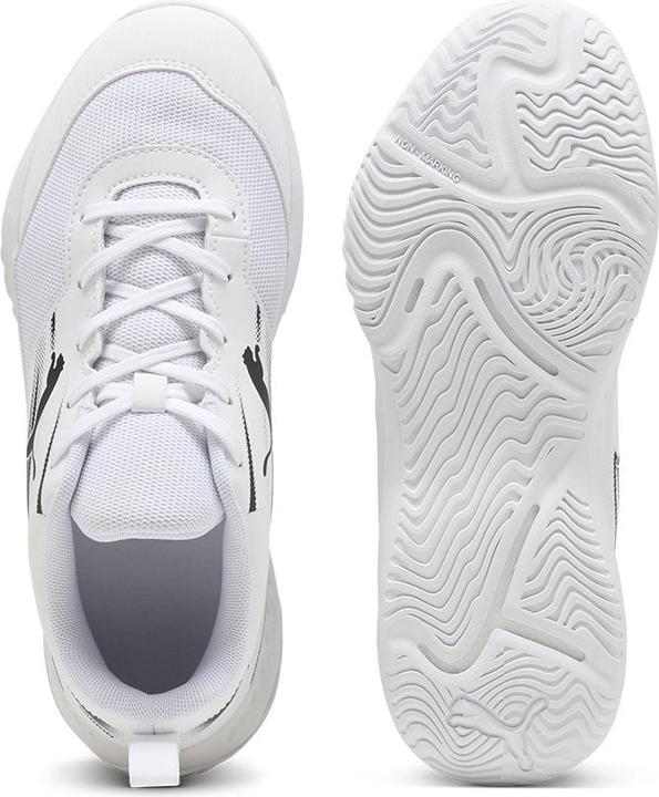 Produktbild Puma Varion II Jr (34.5)