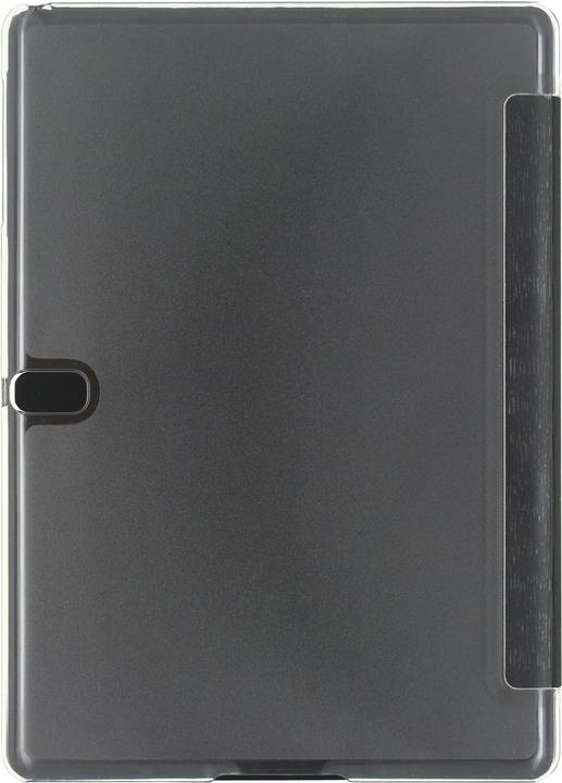 Actual product image Mobilizera Mobilize MOB-TFCMB-TABS10, Folio, Samsung, Galaxy Tab S, 26.7 cm (10.5") (Galaxy Tab S 10.5)
