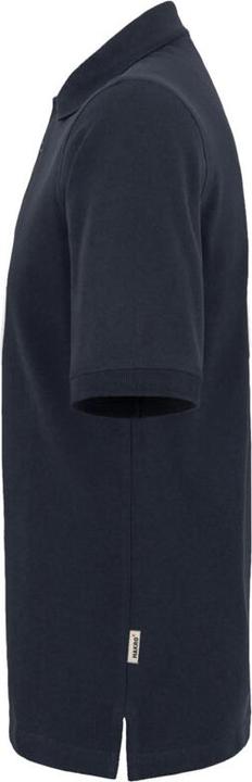 Actual product image Hakro Men's Polo Shirt CLASSIC ink size XL (XL)