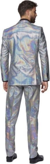 Actual product image OppoSuits Discoballer - 70er Jahre (52)