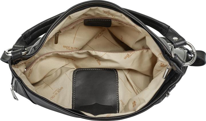 Immagine prodotto Samantha Look Handtasche