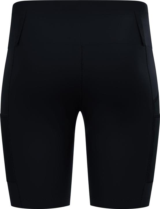Produktbild Odlo X-Alp Trail Cargo Tights Short (L)