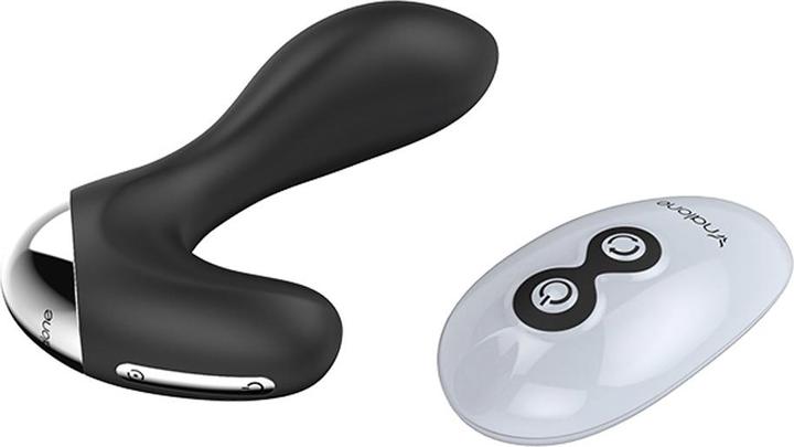 Image du produit Nalone Pro-P Prostatavibrator