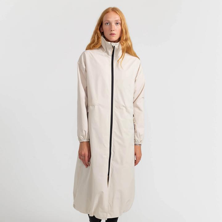 Immagine prodotto Selfhood Oversize Trend (XS)