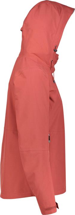 Immagine prodotto Meru Uppsala (4XL)