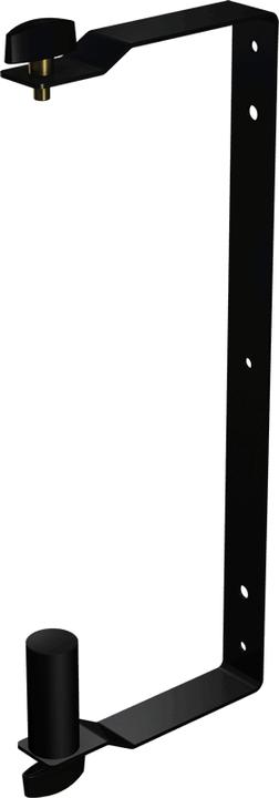 Behringer Eurolive WB210 (1 pcs., Wall installation, Pivoting)