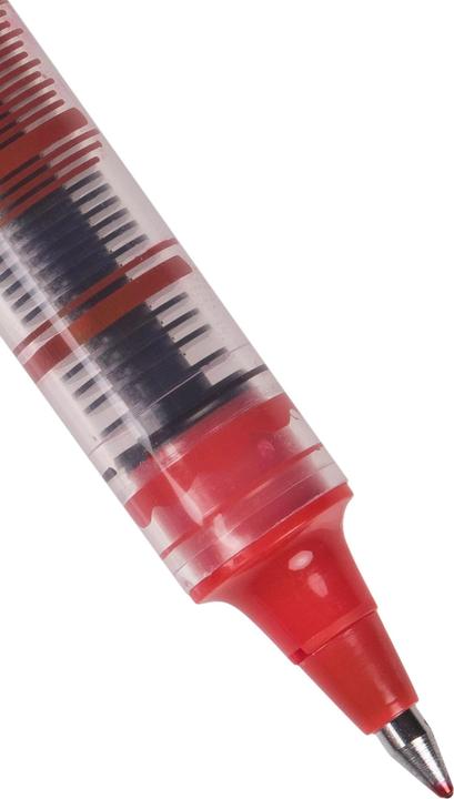 Produktbild Uni-ball Tintenroller (Red, 1 x)