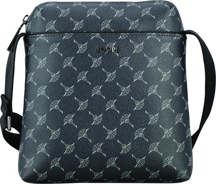 Joop! Cortina - Remus Shoulder Bag XSVZ
