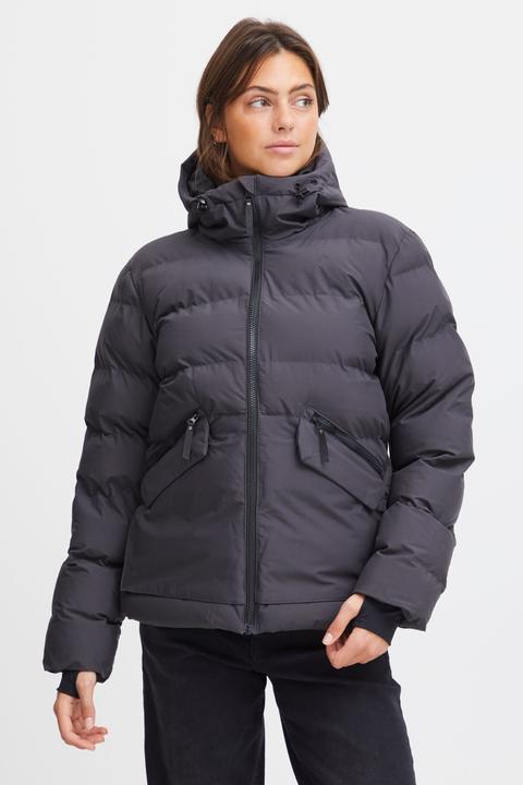 Image du produit North Bend NBPetra - 233241MMM (36)