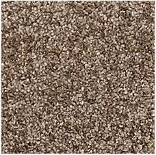 Produktbild Salonloewe Salonlöwe Uni Fussmatte (180 x 60 cm)