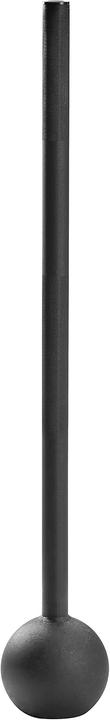 Actual product image Bad Company Steel Macebell für Ganzkörpertraining (20 kg)