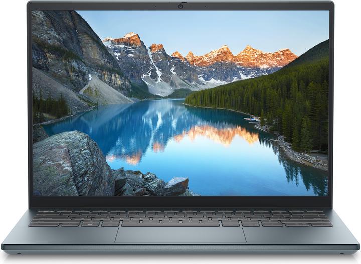 Immagine prodotto Dell Notebook Inspiron 14 Plus 7420 i7-12700H 35 6 cm (14 pollici) 2.2K Intel® Core™ i7 16 GB DDR5-SDRA (14", Intel Core i7-12700H, 16 GB, 512 GB)