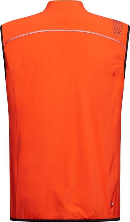 Actual product image La Sportiva Alya Vest M (XL)