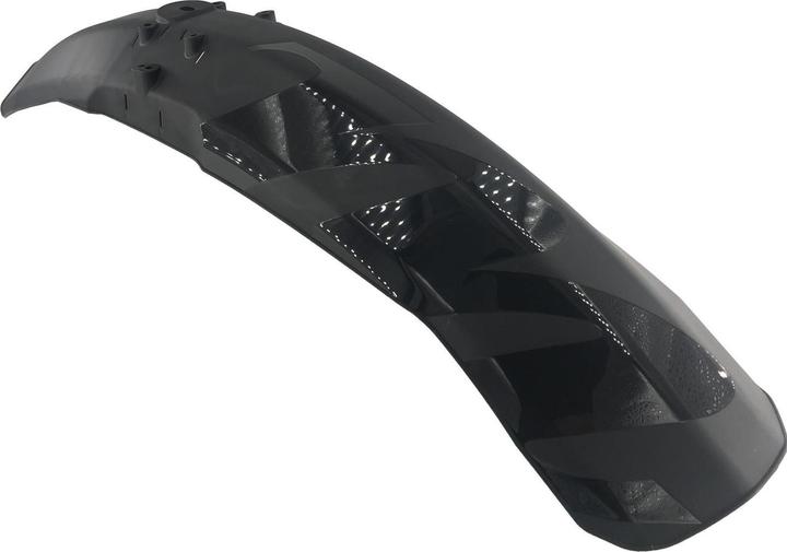 Produktbild Manitou Dorado Crown Fender (Schutzblech vorne)