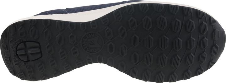 Image du produit Mephisto Doyle (44.5)
