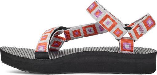 Actual product image Teva Midform Universal (36)