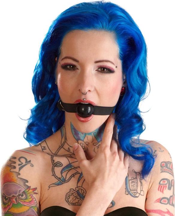 Immagine prodotto You2Toys Bondage