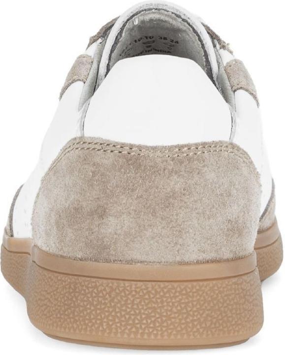 Actual product image Gabor Sneaker (42)