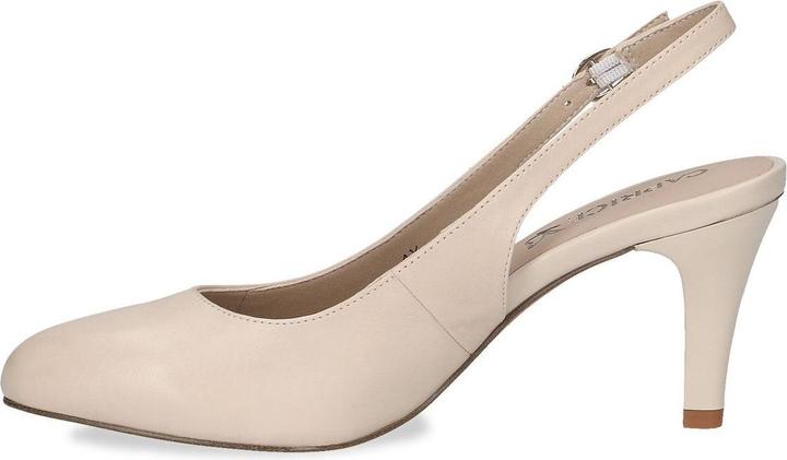 Produktbild Caprice Slingpumps (40.5)