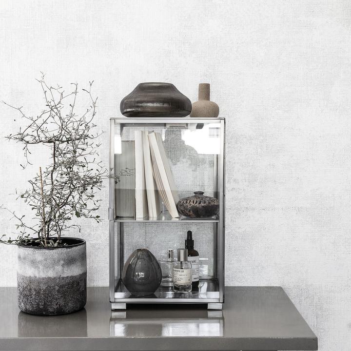 Produktbild House Doctor Cabinet (25 x 25 x 41 cm)