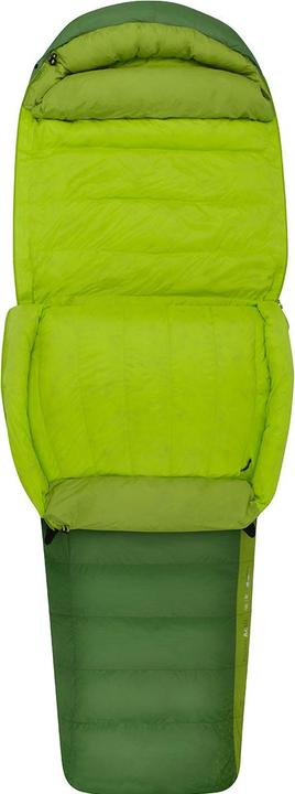 Produktbild Sea To Summit Ascent AcIII (212 cm)
