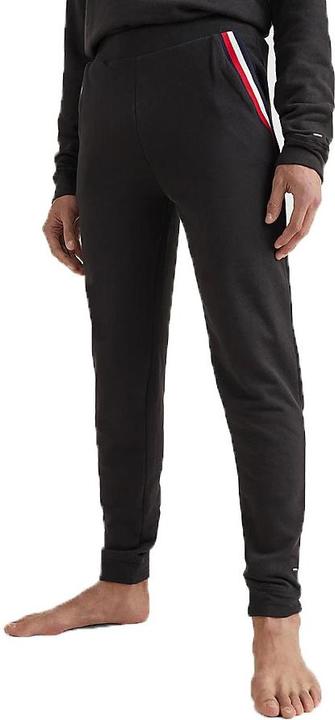Image du produit Tommy Hilfiger Track (L)