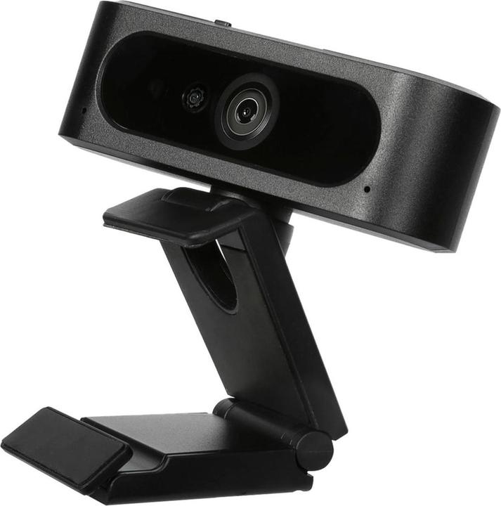 Actual product image Targus Webcam (2.07 Mpx)