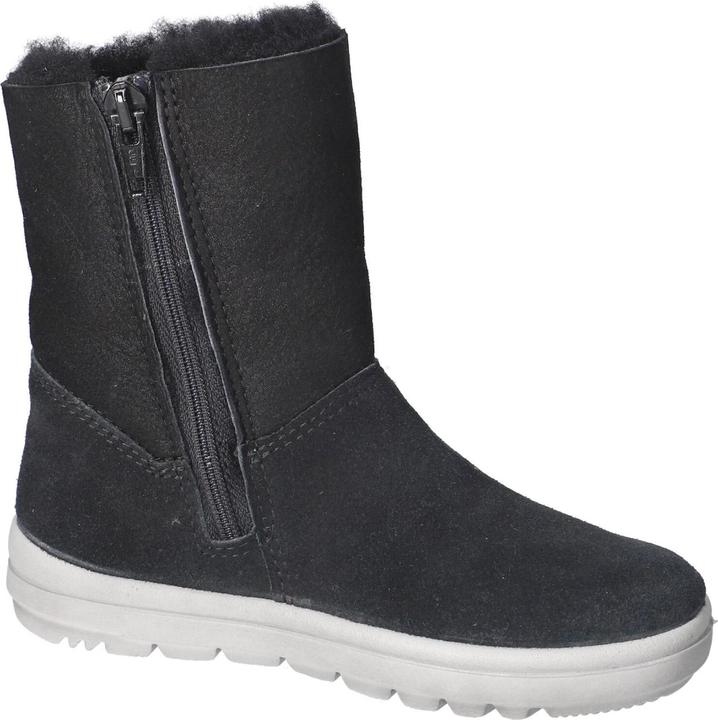 Actual product image Ricosta Stiefel (35)