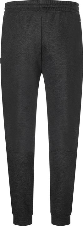 Actual product image Meru Jutland (L)