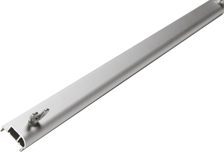 Image du produit Colorama Rail de lestage et aide à la coupe 2.72m (Autres accessoires)