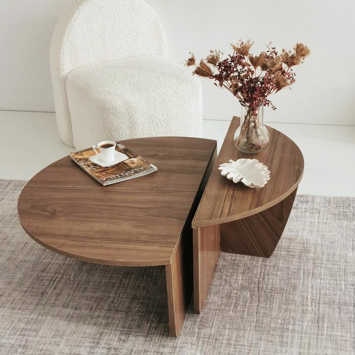 Produktbild Skye Decor Dimitri (85 x 30 x 35 cm)