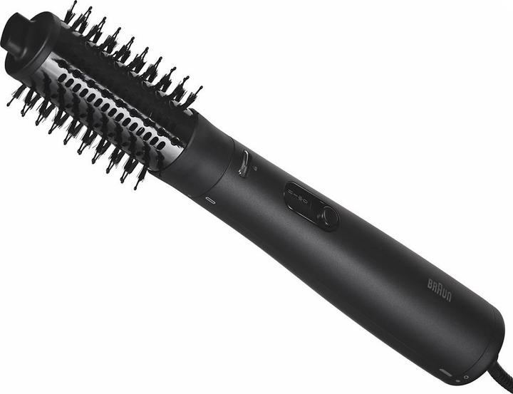 Produktbild Braun Air Styler AS 4.2