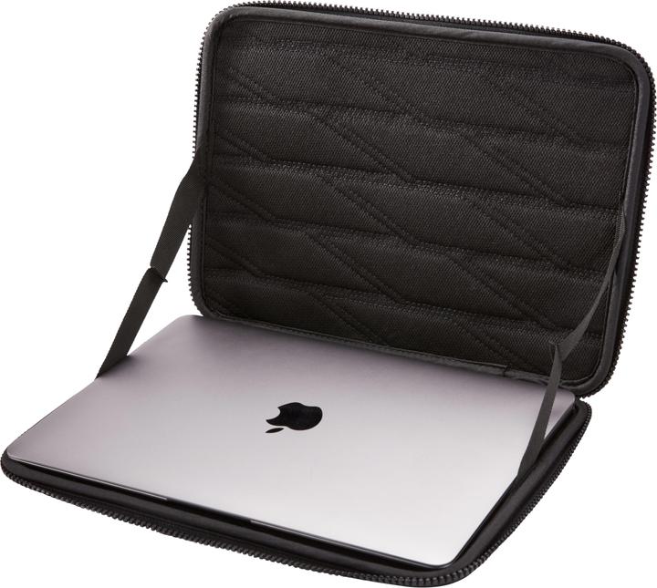 Productafbeelding Thule Gauntlet 4 (12", Appel)