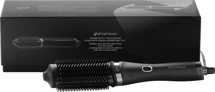 Produktbild ghd Duet Blowdry