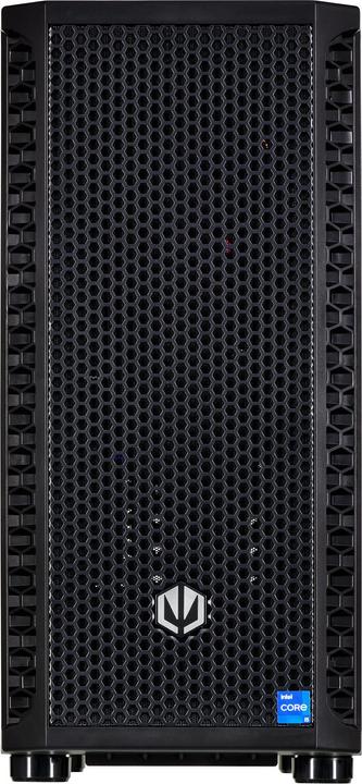 Produktbild Action Gaming PC (AMD Ryzen 5 5600X, 32 GB, 1000 GB, GeForce RTX 4070)
